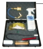 product information